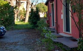 La Casa sull'argine 2